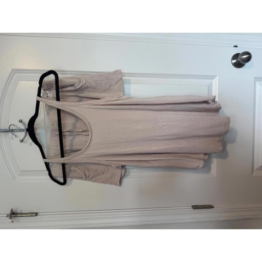 Honeydew‎ Intimates - Pajama Set